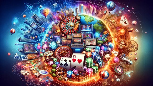 Hướng dẫn đăng ký tài khoản IWINCLUB nhanh chóng